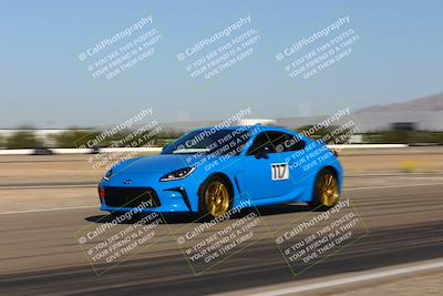 media/Apr-15-2023-Speed Ventures (Sat) [[e9c9818f4c]]/Orange Group/Session 1 Front Straight/
